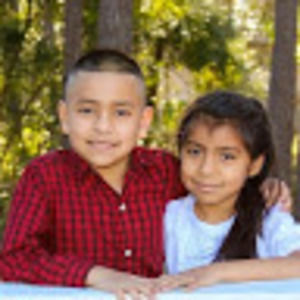 Meet your Posher, Belinda